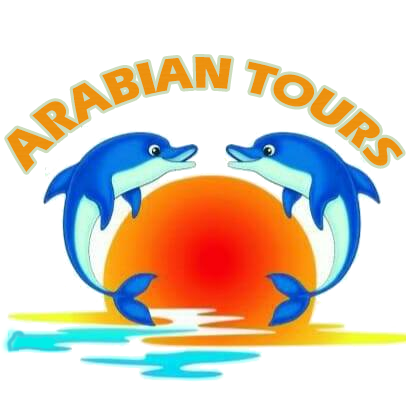 Arabian Top Tours